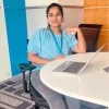 Kaviya