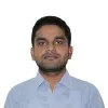 Md Zeeshan