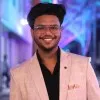 Pratham Agarwal