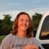 Zack Corum