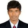 RENIKUNTA SREENIVAS