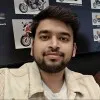 Sarvesh Singh
