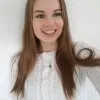 Charlotte Robertshaw