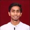 Aditya Bandawar