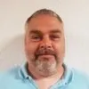 Jeremy Larson
