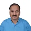 Afzaal Ahmed Sahi