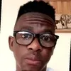 Jeffrey Dladla