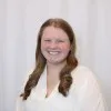 Audrey Eller