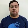 Fabio Santos