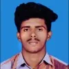 M Velaiya