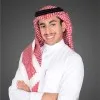 Abdullah Alaqeel
