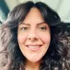 Tracy Derringer