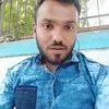Krupal Pansuriya