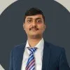 Jatin Khandelwal