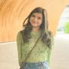 Patricia Dijan