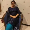 Isha Raj