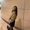 Zeynep Aslancan