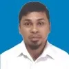 Mohamad Nazlemin Mat Hassan