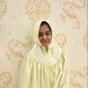 Zainab Pata