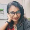 Kalaivani Kalaivank