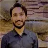 Bilal Rafay