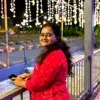 Poorva Havaldar