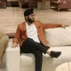 Gurkirat Juneja