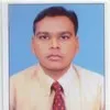 Tushar Kumar Makwana