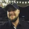 Ryan Snow