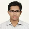 Arun Ramdas