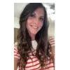 Brooke Bostwick