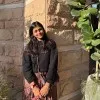 Deepanshi Gupta