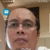 Mochamad Rizal