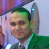 mohammed sadiek