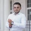 Alimardan Karimov