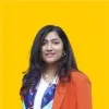 Yumna Naseer