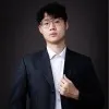 Cheng En Huang