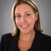Karin LEsperance