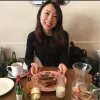 Yu Yajima Nanamatsu