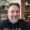 Eric Luken