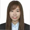 Zoe Wong