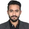 Asim Abbas