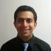 motasem azzeh