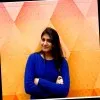 Niva Brahmbhatt