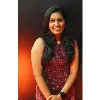 Sneha Shinde