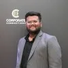 Prakshal Mehta