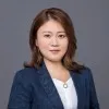 Xiayu Chen