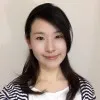 K Yoshida