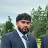 Afnan Ahmed