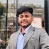 Deepak Yadav